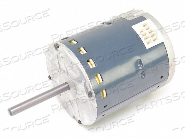 OEM#: 1177603230V1PH 3/4HP 1200RPM 4SPD MTR от Heil Quaker/ICP