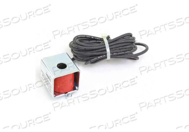 OEM#: 127935P2S208-240V КЛАСС F СОЛЕНОИДНАЯ КАТУШКА от Liebert