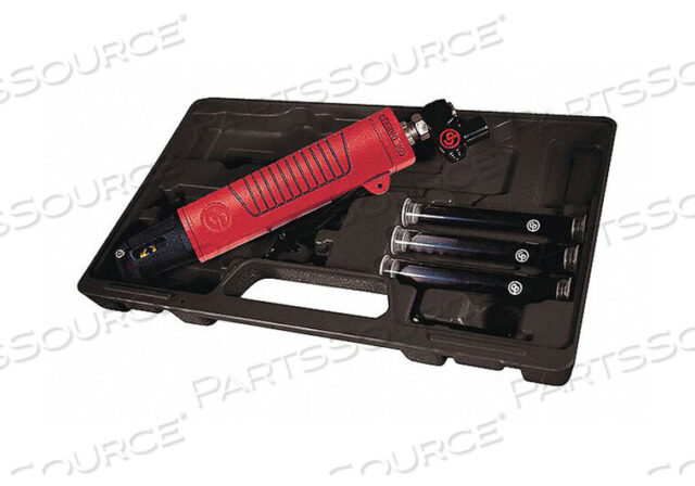 OEM#: CP7901KRECIP AIR SAW 10 000 MAX SPM GENERAL от Chicago Pneumatic