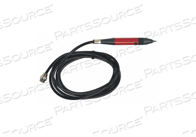 OEM#: CP9160ГРАВИРОВАЛЬНАЯ РУЧКА 1,69 CFM 32400 BPM от Chicago Pneumatic