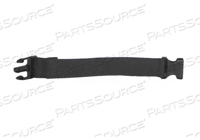 OEM#: MA7637-13-0-101НАДУВНОЙ ЖИЛЕТ УДЛИНИТЕЛЬНЫЙ 12 ДЮЙМОВ от Mustang Survival