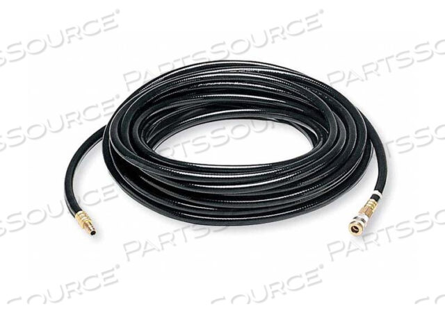 OEM#: 9101-100BШЛАНГ ВОЗДУШНЫЙ ДЛЯ ДЫХАНИЯ 100 ФУТОВ. 185 PSI от Allegro