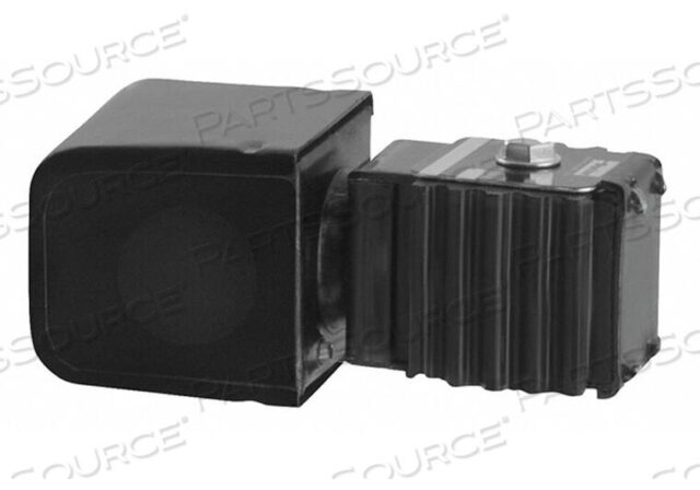 OEM#: PKC-1-208/240КАТУШКА ЭЛЕКТРОМАГНИТНОГО КЛАПАНА 208/240 В 60/50 Гц 10 Вт от Parker Hannifin Corporation