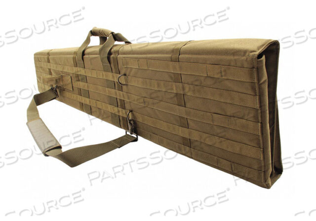OEM#: 80DM00ВИНТОВКИ STALKER DRAG MAT OLIVE DRAB от BlackHawk Industrial Distribution, Inc.