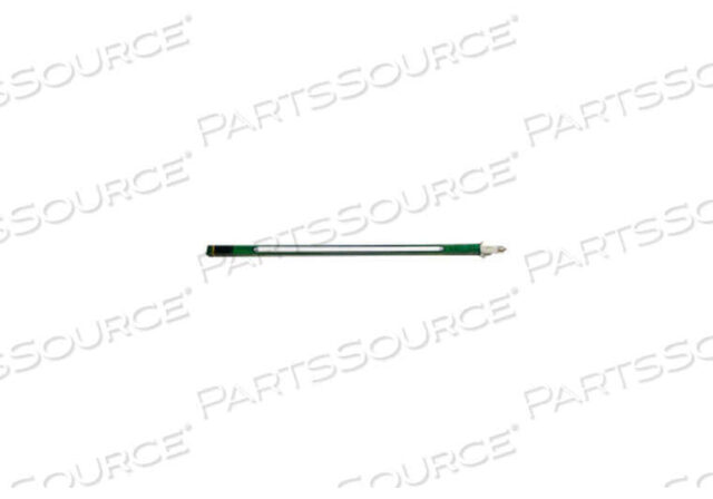 OEM#: 12040913W ФЛУОРЕСЦЕНТНАЯ ЛАМПА ДЛЯ ХОЛОДИЛЬНИКА от Helmer Inc