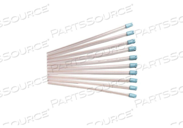 OEM#: 123ЗОНД ДЛЯ ОТСАСЫВАНИЯ от AVANOS Medical, Inc.