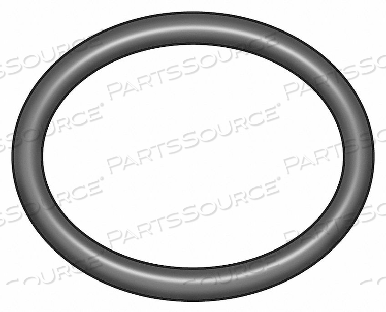 OEM#: U38875.018.2000КОЛЬЦО УПЛОТНИТЕЛЬНОЕ ПРИБОРНОЕ 389 VITON 0,21 ДЮЙМА от Fabory