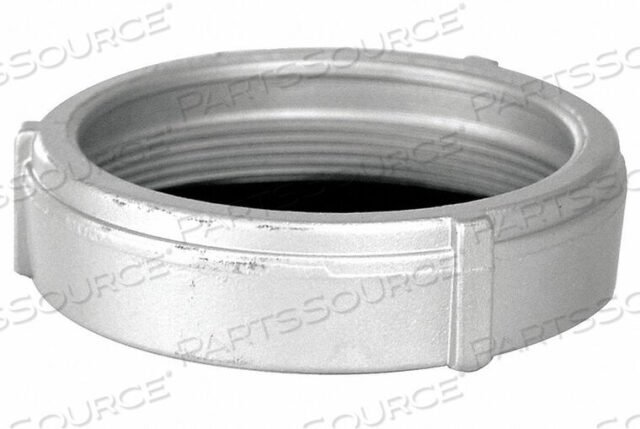 OEM#: CLMPR30PLUG ЗАЖИМНОЕ КОЛЬЦО ПРОКЛАДКА 30A 2 3 И 4P от Appleton Electric