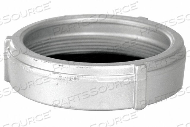 OEM#: CLMPR23P60PLUG ЗАЖИМНОЕ КОЛЬЦО ПРОКЛАДКА 60A 2 И 3P от Appleton Electric