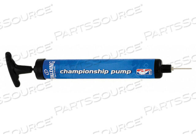 OEM#: 8306SRSPORT ВОЗДУШНЫЙ НАСОС 12 ДЮЙМОВ от Spalding
