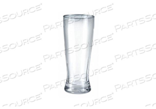 OEM#: 122PILSNER GLASS 10 OZ PK48 от ITI