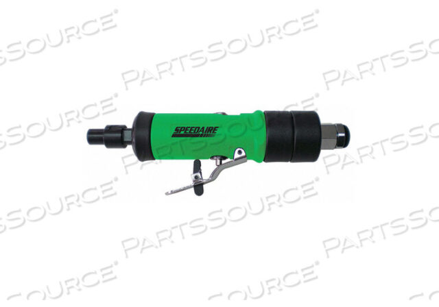 OEM#: 12V735ШЛИФОВАЛЬНАЯ МАШИНА 0,4 Л.С. ПРЯМАЯ 21 000 ОБ/МИН от Speedaire