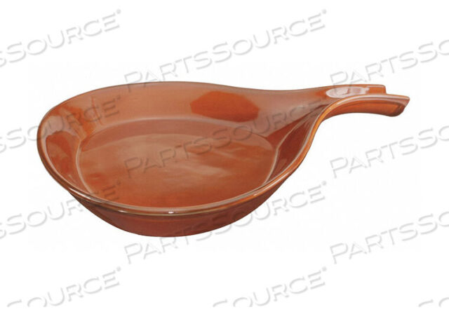 OEM#: FPS18-CREVING SKILLET 18 OZ CARAMEL PK12 от ITI