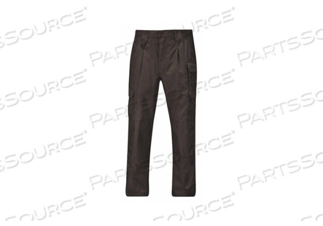 OEM#: F52525020030X36MENS TCTCL PNT SHRFF BRWN 30X36IN от Propper