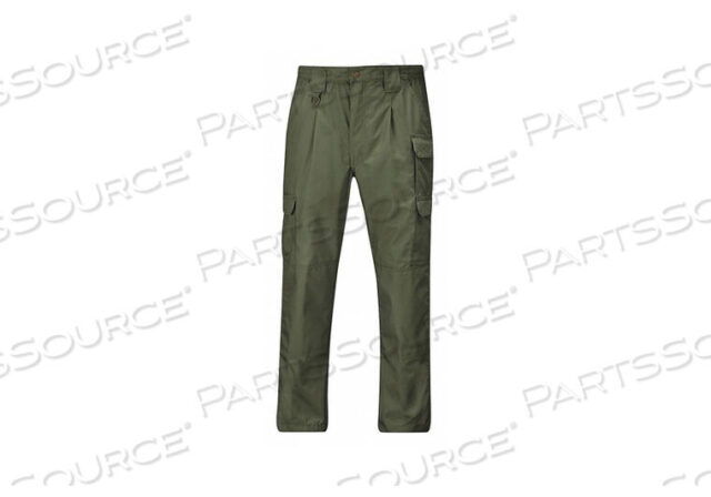 OEM#: F52525033048X37MENS TACTICAL PANT OLIVE 48X37IN от Propper