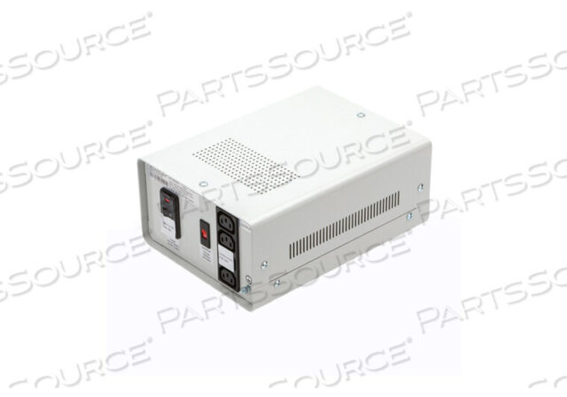 OEM#: 1404-0041000VA МЕДИЦИНСКИЙ ГЛОБАЛЬНЫЙ ИЗОЛИРУЮЩИЙ ТРАНСФОРМАТОР от Mortara Instrument, Inc.