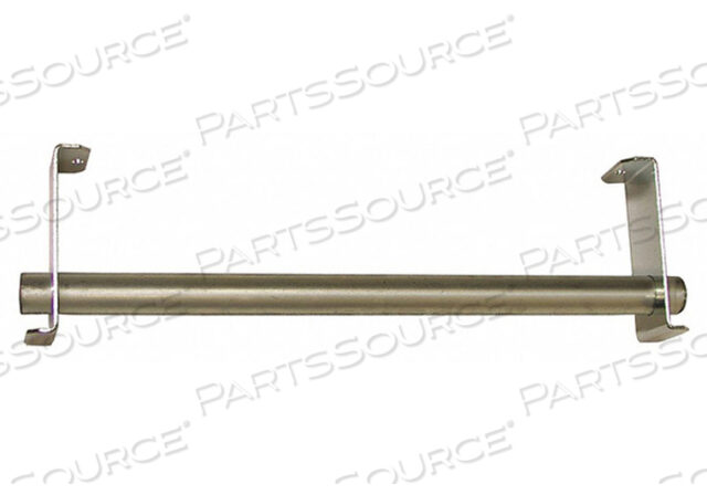 OEM#: PPCR12ШТАНГОВЫЙ ШТАНГ ДЛЯ ШТАНГИ W 12 ИЗ СТАЛИ от Hallowell