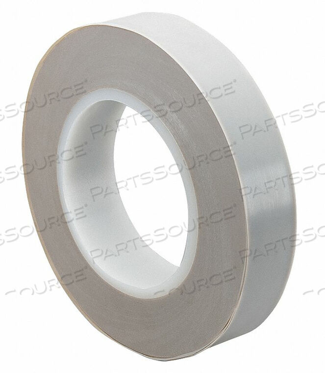 OEM#: 15D463КОНФОРМНАЯ ЛЕНТА PTFE TAN 3/4 ДЮЙМА X 36 YD от Tapecase