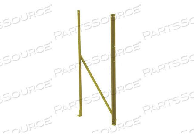OEM#: ULK09249 Комплект ножек для кроссовера STEP от Tri-Arc