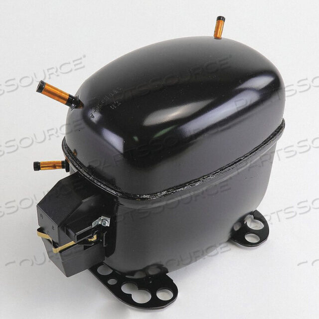 OEM#: 195B0510SC12MLX 110 В 60 Гц КОМПРЕССОР от Danfoss