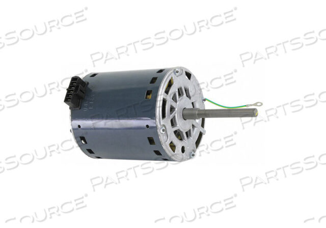 OEM#: 1063919023/4HP 460V 900RPM MOTOR от McQuay
