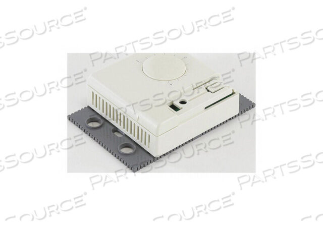 OEM#: 111048103ДИСТАНЦИОННЫЙ НАСТЕННЫЙ ДАТЧИК ВОЗДУХА от McQuay