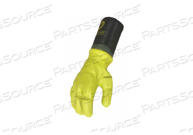 OEM#: MMUD-OGG-045-L/XLПЕРЧАТКИ MONSTER MUD GAUTLET L/XL PR от Ironclad
