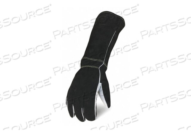 OEM#: WSTK-04-LСВАРОЧНЫЕ ПЕРЧАТКИ MIG STICK 18-1/2 L PR от Ironclad