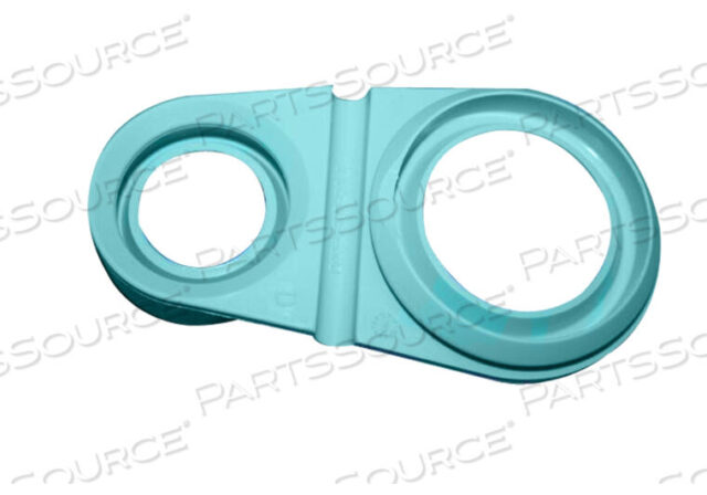 OEM#: 1406-3395-000ДАТЧИК BCG ДЫХАТЕЛЬНАЯ СИСТЕМА УПЛОТНИТЕЛЬНАЯ ЛИНЗА от Datex-Ohmeda