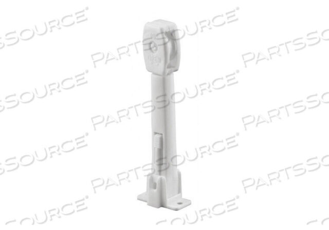 OEM#: MP9252Пружины натяжения шнура для штор PL PK5 от Primeline