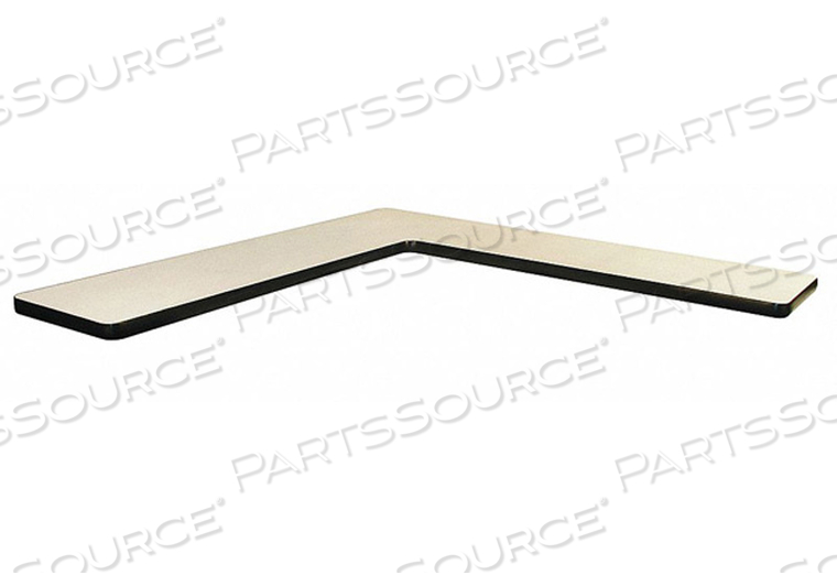 OEM#: CCUCSPL12ESDCONSOLSTEIN 48 ДЮЙМОВ Д 2 ДЮЙМА В от Pro-Line