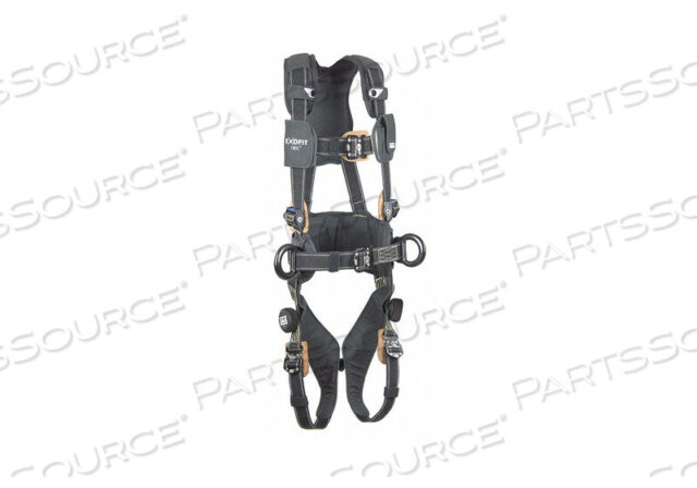 OEM#: 1113316G2387 ЖГУТ ПРОВОДОВ ARC FLASH EXOFIT NEX M от 3M Consumer