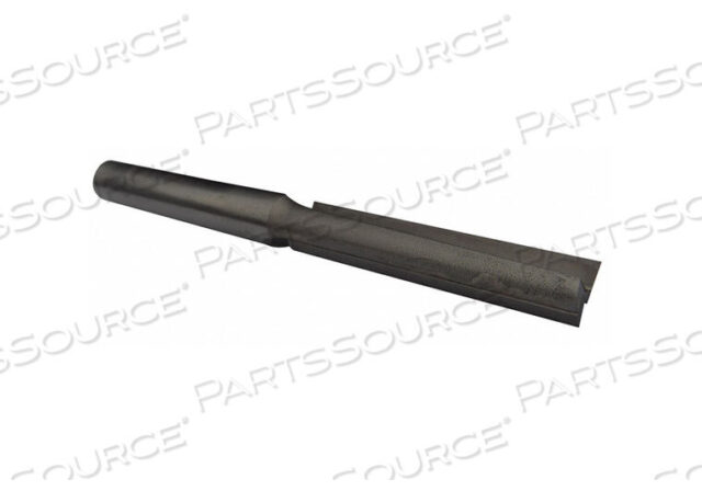 OEM#: 16Y573Фреза для прямого реза 1/2 от Westward