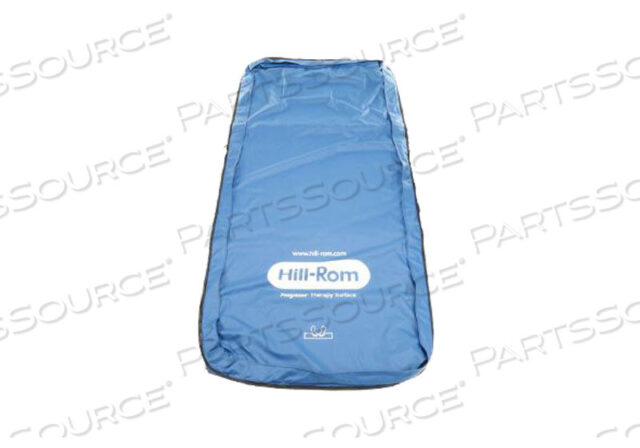 OEM#: 170000WC-DT MCM TOPPER ДЛЯ СИСТЕМЫ ГРУНТА PROGRESSA от Hillrom