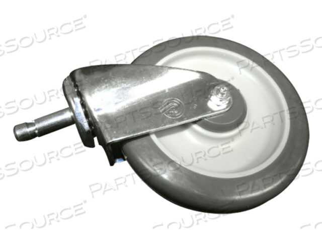 CASTER, SWVL, 5.00, NOBK, GRA URTH