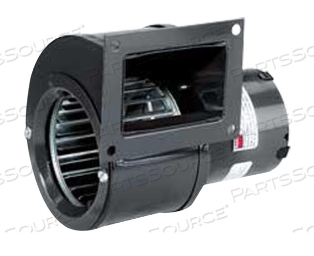 BLOWER