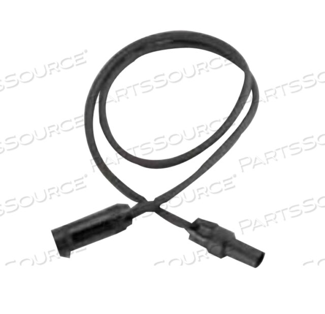POWER CORD EXTENSION, 3 FT