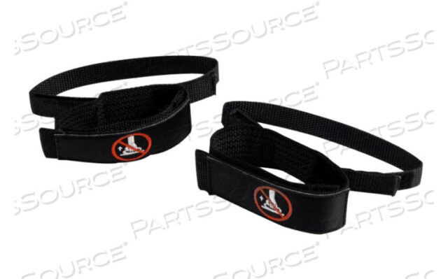 OEM#: 11576-000050РЕМЕНЬ ДЛЯ ПАЦИЕНТА, 8 ДЮЙМОВ X 6 ДЮЙМОВ X 10 ДЮЙМОВ, В ПАРЕ С ЛЕНТОЙ ДЛЯ ПАЦИЕНТА от Physio-Control