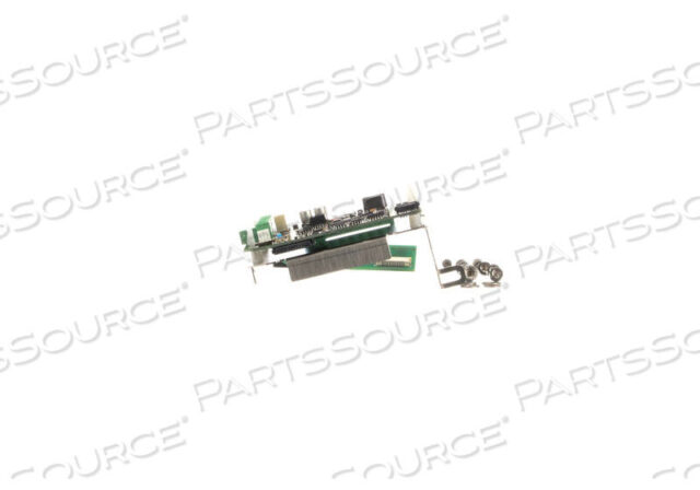 OEM#: 1806539(S) КОНТРОЛЛЕР ДЛЯ TRUSYSTEM от Hillrom