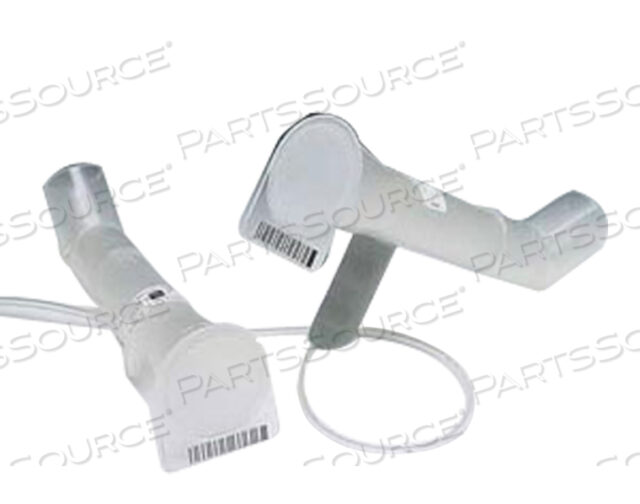 P-000263-00 ДАТЧИКИ ПОТОКА FSII