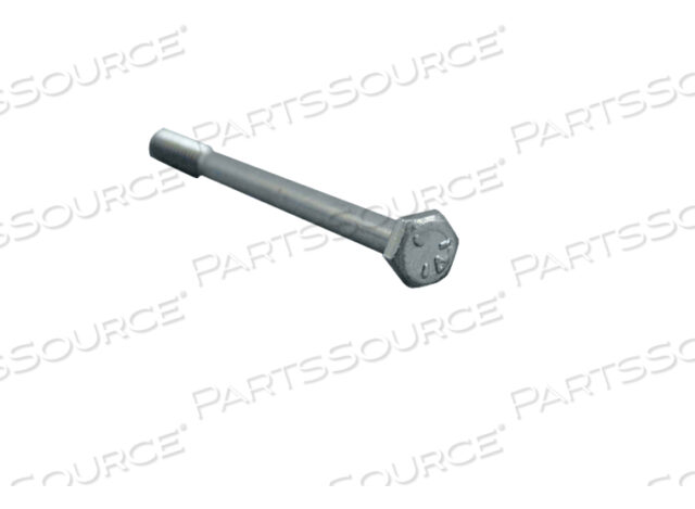 1/4 -20X3 1/4LG HEX HD КРЫШКА SCR