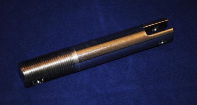 OEM#: P093908849ВАЛ ЗАМКА НАПОЛЬНОГО ОТДЕЛЕНИЯ от STERIS Corporation
