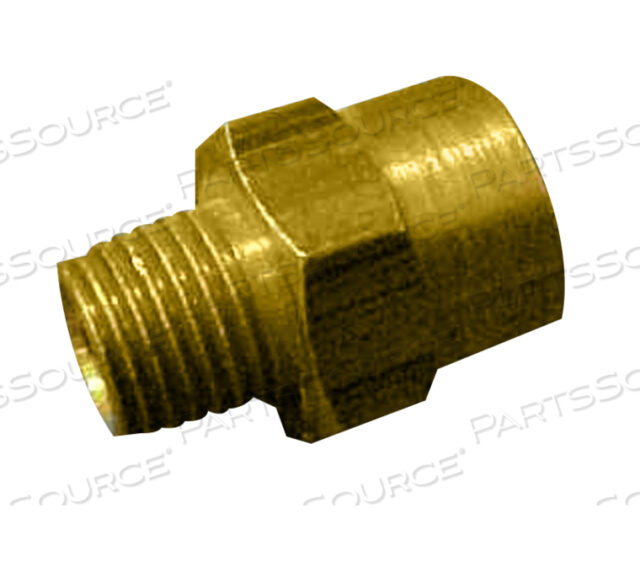 OEM#: P091394091АДАПТЕР MALE от STERIS Corporation