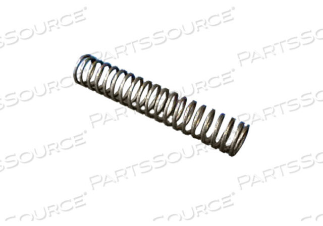 OEM#: P091536061ПРУЖИНА, НЕРЖАВЕЮЩАЯ СТАЛЬ от STERIS Corporation