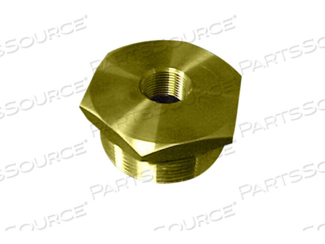 OEM#: P092865002РЕДУКЦИОННАЯ ВТУЛКА от STERIS Corporation