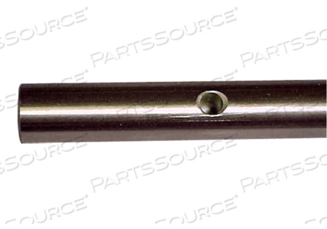 OEM#: P093908584ПОЧЕЧНЫЙ МОСТОВОЙ СТЕРЖЕНЬ от STERIS Corporation