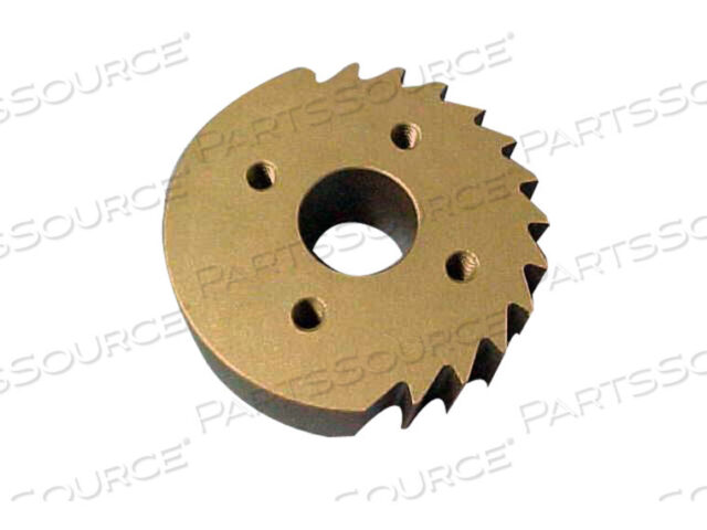 OEM#: P093909191ХРАПОВИК - ЧЕРНЫЙ от STERIS Corporation