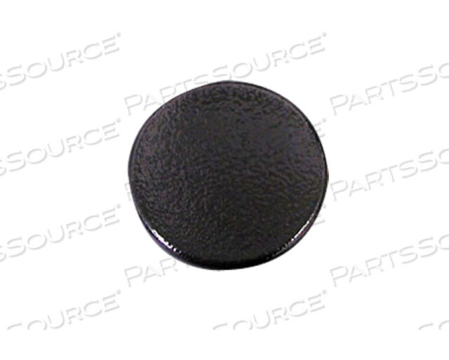 OEM#: P0939093661-7/8 IN CAP PIVOT COVER от STERIS Corporation