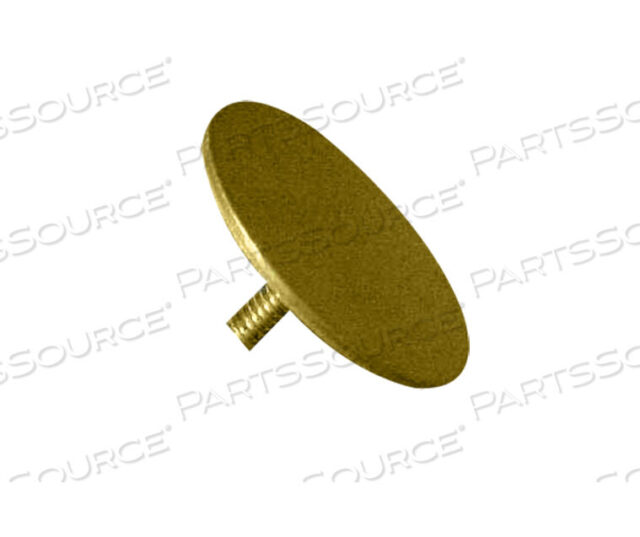 OEM#: P093909376ДВЕРНАЯ ЗАЩЕЛКА В СБОРЕ от STERIS Corporation