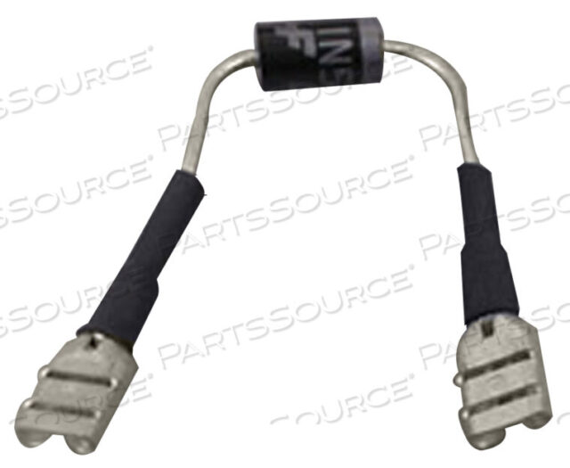 OEM#: P093909780СБОРКА ВЫПРЯМИТЕЛЯ от STERIS Corporation